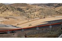 More than four dozen NGOs in Armenia issued a statement condemning the start of development of the Amulsar mine
