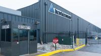 Missouri PBS archives trapped in Denver data center