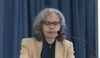 Brazilian Ambassador calls for direct flights between Guyana and Brazil