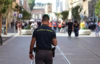 Italian law enforcement seizes EUR 18 million in money laundering, seafood trading scheme