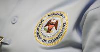 Mississippi has the tools to keep its rising parole rates down. Why isn’t it using them?