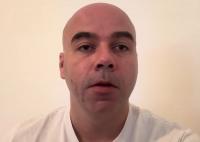 Journalist Ljubomir Stefanović requested asylum in Montenegro
