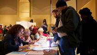 New Hampshire urges Supreme Court to reinstate student ID voting ban ahead of election