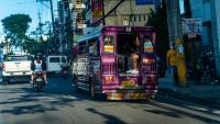 Philippine regulator fast-tracks battery reserve deal for Visayas grid