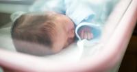 Pennsylvania warns of rise in congenital measles and infection during pregnancy