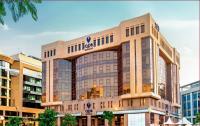 Qatar Development Bank wins seven Global Finance awards