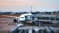 Alaska Airlines and Hawaiian Airlines to Offer Nonstop Service from Seattle to Osaka and Tahiti in 2027