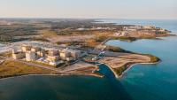 Indiana considering 6 GW Candu nuclear project