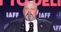 Brooks Withdraws from Debate due to "Defamatory" Ads | WDIY Local News