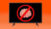 AI tech can now remove ads and bloatware from your TV