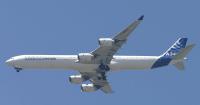 Final call for the sky’s most eccentric airliner