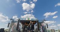 Who benefits from South Florida’s multimillion-dollar music festivals?