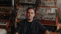 We speak to James Ellis Ford about producing Fontaines D.C.’s new album, Dopamine Chamber