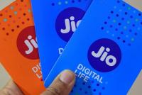 Jio is a technology company, not just a telco, says Akash Ambani ahead of mega IPO