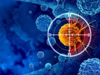 Scientists Discover What Can Trigger Cancer Cells to Self-Destruct