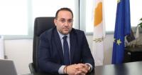 Koumis: Tourist arrivals in September confirm a "very promising dynamic"