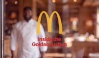 McDonald’s and ‘Top Chef’ Winner Tristen Epps-Long Unveil One-Day Chef’s Table Experience