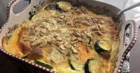 Cooking with Dianne: Use end of summer squash or zucchini in succulent Squash Casserole