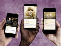 Chef Matt Jennings’ MAJC App Aims to Ease Resto Worker Churn