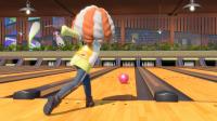 Nintendo Switch Sports Resort review: 12 fun motion control sports games