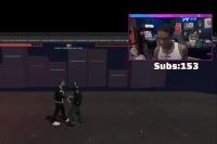 Soulja Boy Launches His Own 3D Multiplayer Video Game