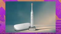These Philips Sonicare electric toothbrushes are buy one, get one free for Amazons beauty sale: Save $200