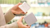 What beauty brands need to know about the rise of values-driven shopping