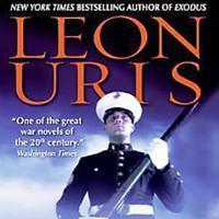 BOOK REVIEW: 'Battle Cry'