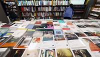 Learning in the age of AI and the plundering of published works