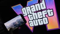 Grand Theft Auto VI Launch Could Cost US Economy $1 Billion In Lost Productivity