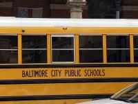 As MD school board elections approach, transportation troubles top candidate concerns