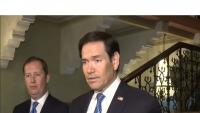 Energy is national security: Rubio on visiting Reliance refinery