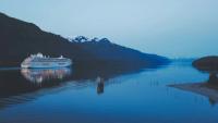 Only One Day in Juneau? What Cruise Passengers Shouldn't Miss in Alaska's Capital