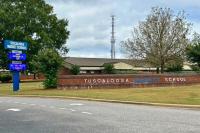Tuscaloosa Magnet Middle Named Best Middle School in Alabama