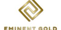 Eminent Gold to Attend the 52nd Annual New Orleans Investment Conference
