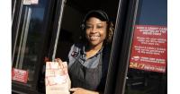 Sheetz, QuikTrip, Wills Group make Fortune's 2026 best workplaces in retail list