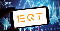 EQT buys Cleanaway Waste Management for A$9.3bn