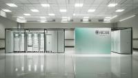 World’s most precise quantum computer hits 99.9995% accuracy, slashes errors 10x