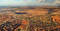 Egypt: $202 billion announced for four megaprojects
