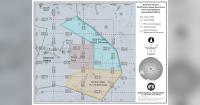 MMA Releases Final Leasing Notice for Deep-Sea Minerals Sale Offshore American Samoa