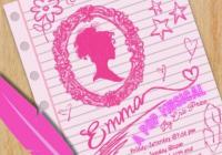 Emma: A Pop Musical Blends Classic Story With Modern Setting and Score