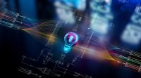 European Commission updates guidelines for responsible use of generative AI in research