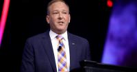 U.S. EPA supports Maricopa County rule to reduce emissions