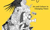 Will the real Arts Council England please stand up? A new book tells an incomplete history of the funding organisation