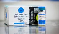 Pennsylvania reports 1,286 measles cases, five deaths