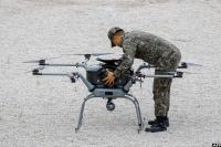 South Korea warns of 'firm' response to further provocations from North