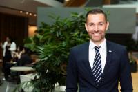 Sweco wins Swedish high-security building frameworks