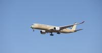The “Ryanair” CEO: Airfares in Europe could rise by 20% next year