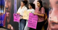 ‘Scattered to the winds’: Education reporters review sweeping Tulsa Public Schools closures