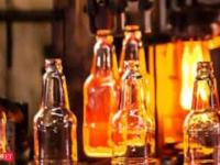 Hindusthan National Glass &amp; Industries to invest ₹300-₹500 crore to boost its manufacturing capacity and expansion efforts